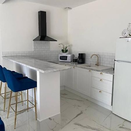 Apartamento Hortillonne Amiens Exterior foto