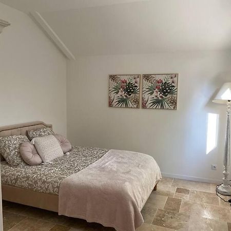 Apartamento Hortillonne Amiens Exterior foto