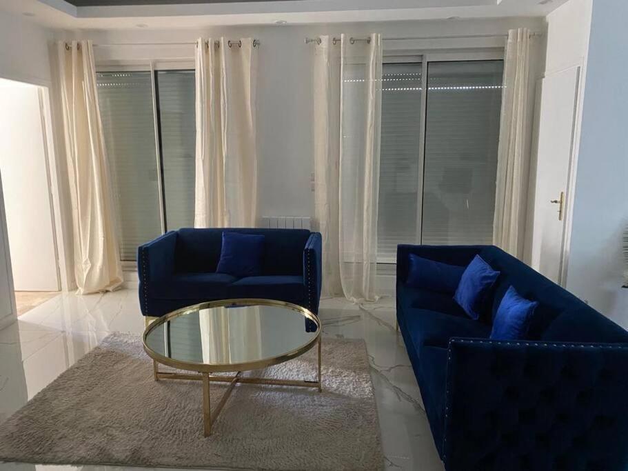 Apartamento Hortillonne Amiens Exterior foto