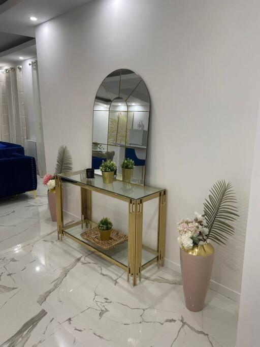 Apartamento Hortillonne Amiens Exterior foto