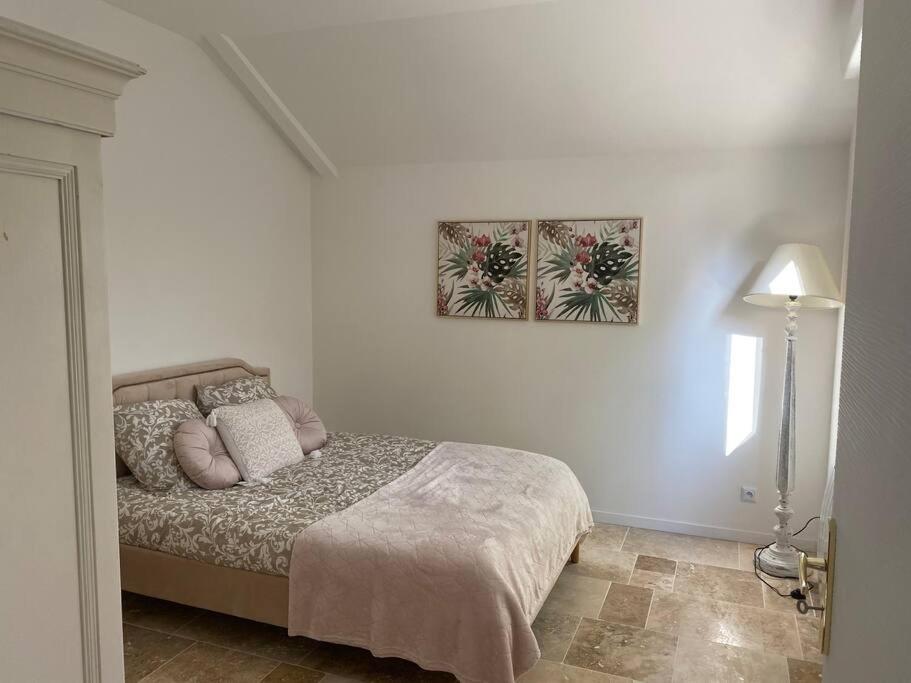 Apartamento Hortillonne Amiens Exterior foto